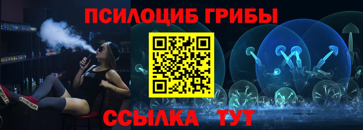 Псилоцибиновые грибы Psilocybine cubensis  цены наркотик  Сочи  Псилоцибиновые грибы Cubensis  Вход с VPN 